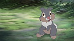 Image Bambi II 