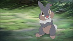 Image Bambi II 