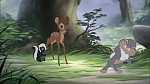 Image Bambi II 
