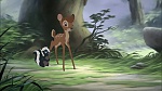 Image Bambi II 