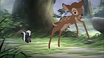 Image Bambi II 