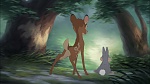 Image Bambi II 