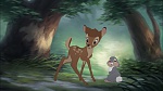 Image Bambi II 