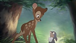 Image Bambi II 