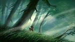 Bambi II  picture