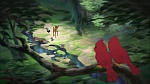 Image Bambi II 