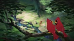 Image Bambi II 