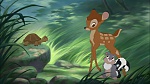 Image Bambi II 