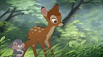 Bambi II  picture