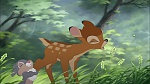 Image Bambi II 