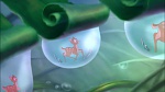 Image Bambi II 