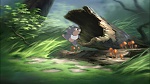 Image Bambi II 