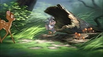Image Bambi II 