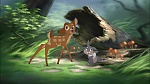 Image Bambi II 
