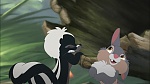 Image Bambi II 