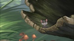 Image Bambi II 