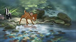 Image Bambi II 