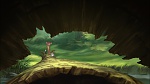 Image Bambi II 