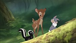 Image Bambi II 