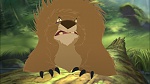 Image Bambi II 