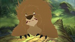 Image Bambi II 