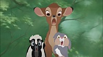 Image Bambi II 