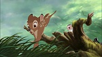 Image Bambi II 