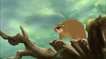 Image Bambi II 