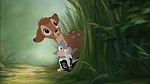 Image Bambi II 