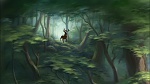 Image Bambi II 