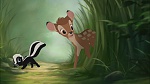 Image Bambi II 