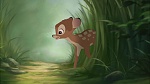 Bambi II  picture
