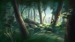 Image Bambi II 