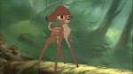 Image Bambi II 