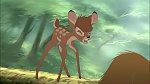 Image Bambi II 