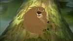 Image Bambi II 