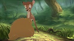 Image Bambi II 