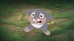 Image Bambi II 