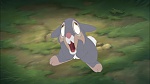 Image Bambi II 