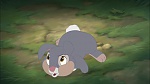 Bambi II  picture