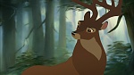 Image Bambi II 