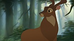 Image Bambi II 