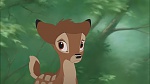 Bambi II  picture
