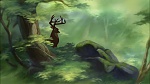 Image Bambi II 