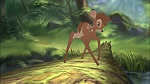 Image Bambi II 