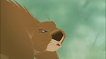 Image Bambi II 