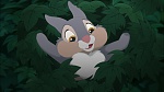 Image Bambi II 