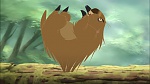 Image Bambi II 