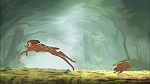 Image Bambi II 