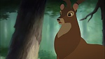 Image Bambi II 